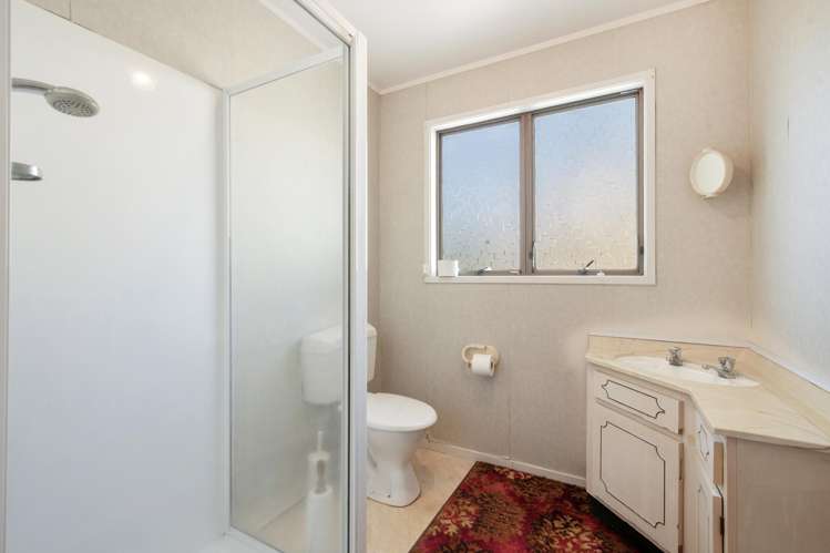34 Ranfurly Road Epsom_14