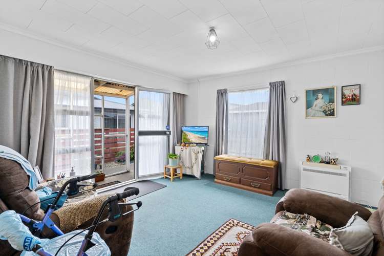 5/25 Macmaster Street Richmond_4