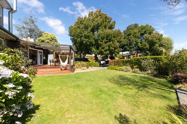 2 Sonia Place Casebrook_33