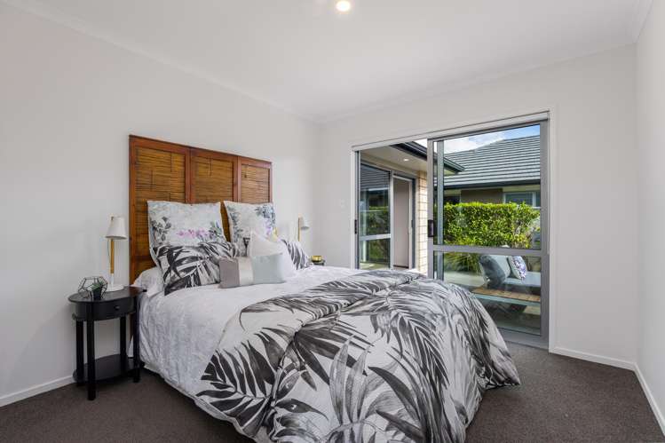 37 Anne Burton Drive Warkworth_10