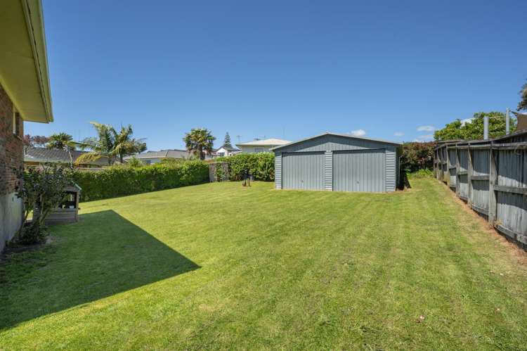 584 Fraser Street Greerton_15
