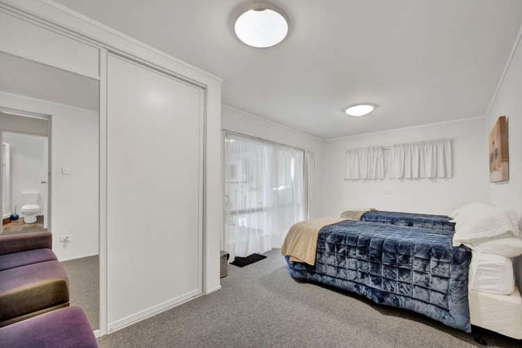 14A Chilman Street Strandon_19
