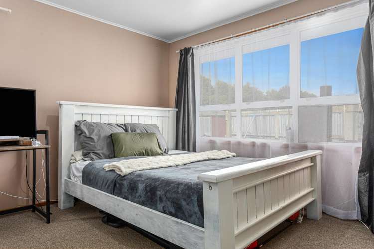 18 Paterson Place Whakatane_10