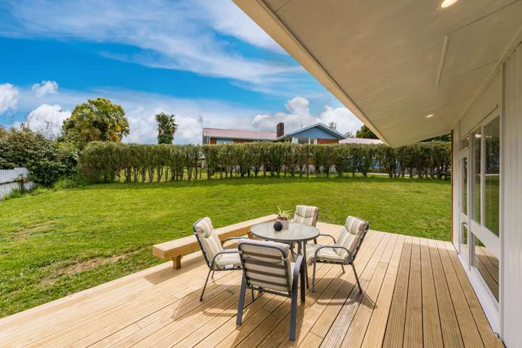 17 Thornton Street Putaruru_13