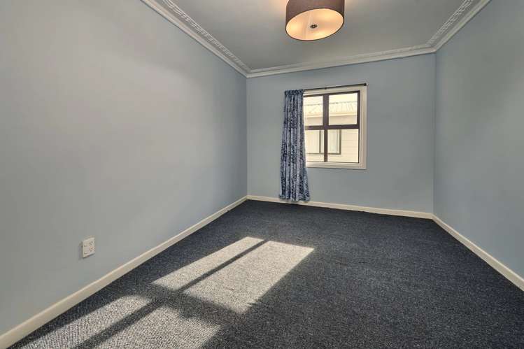 5A John Street Mangere East_15