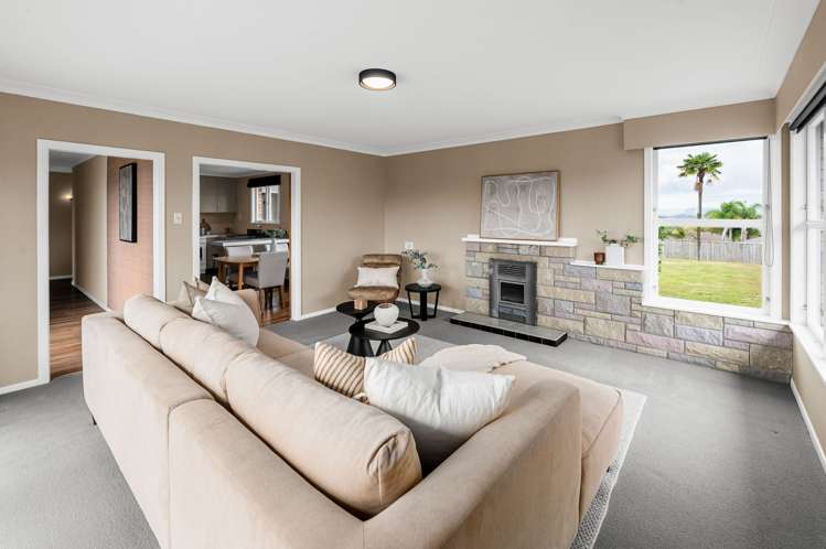 53 Newcastle Road Dinsdale_6