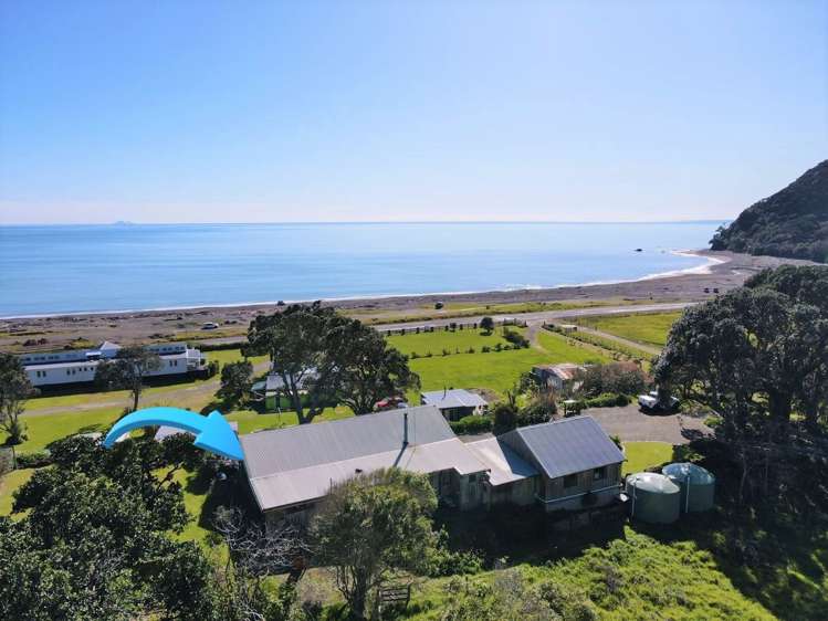 2784 State Highway 35 Opotiki Coastal_22