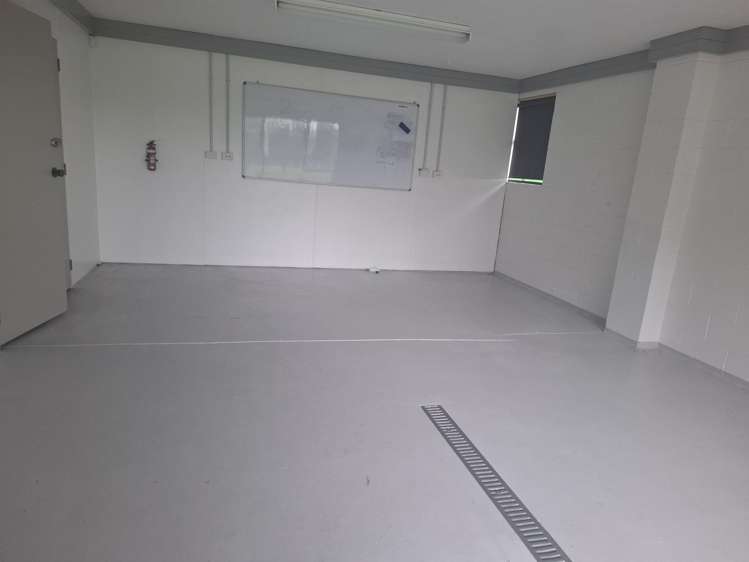 1/251 Lincoln Road Henderson_8