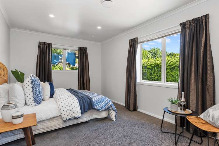 93 Pembroke Street Hamilton Lake_6