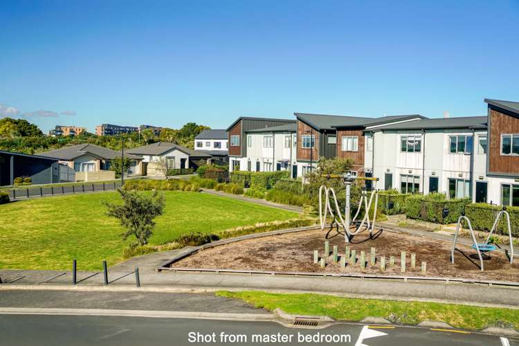 63 Makete Crescent Hobsonville_32