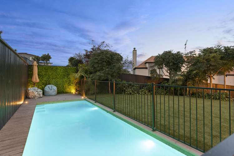 43 Rawhitiroa Road Kohimarama_8