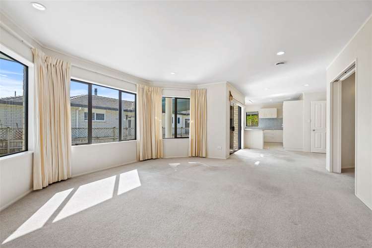 18a Mains Avenue Kensington_8