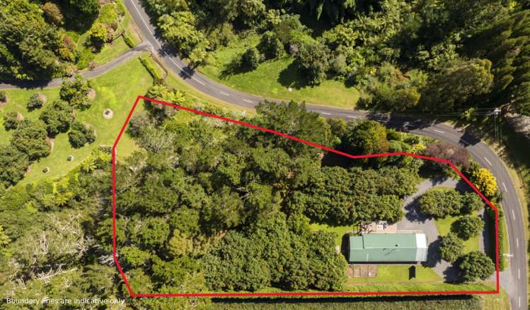 41 I'Anson Road Te Puna_17