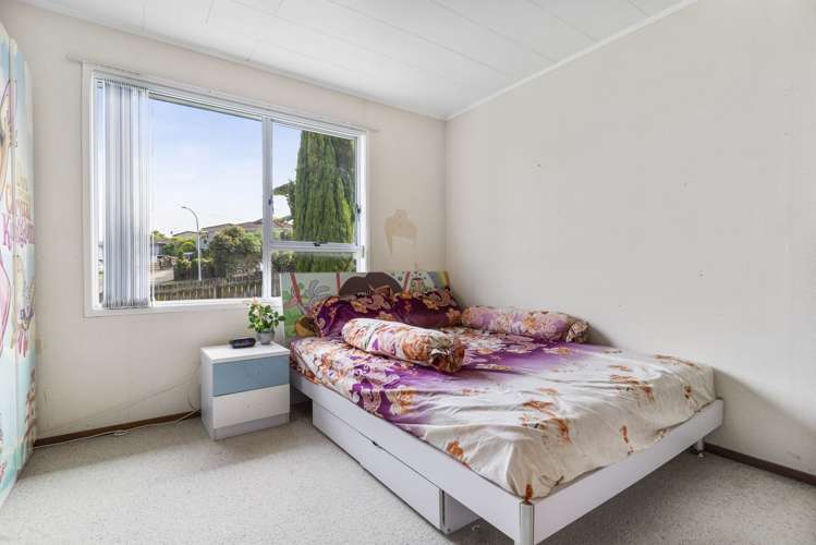 5 Chamade Place Clover Park_7