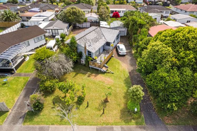32 Wordsworth Road Manurewa_8