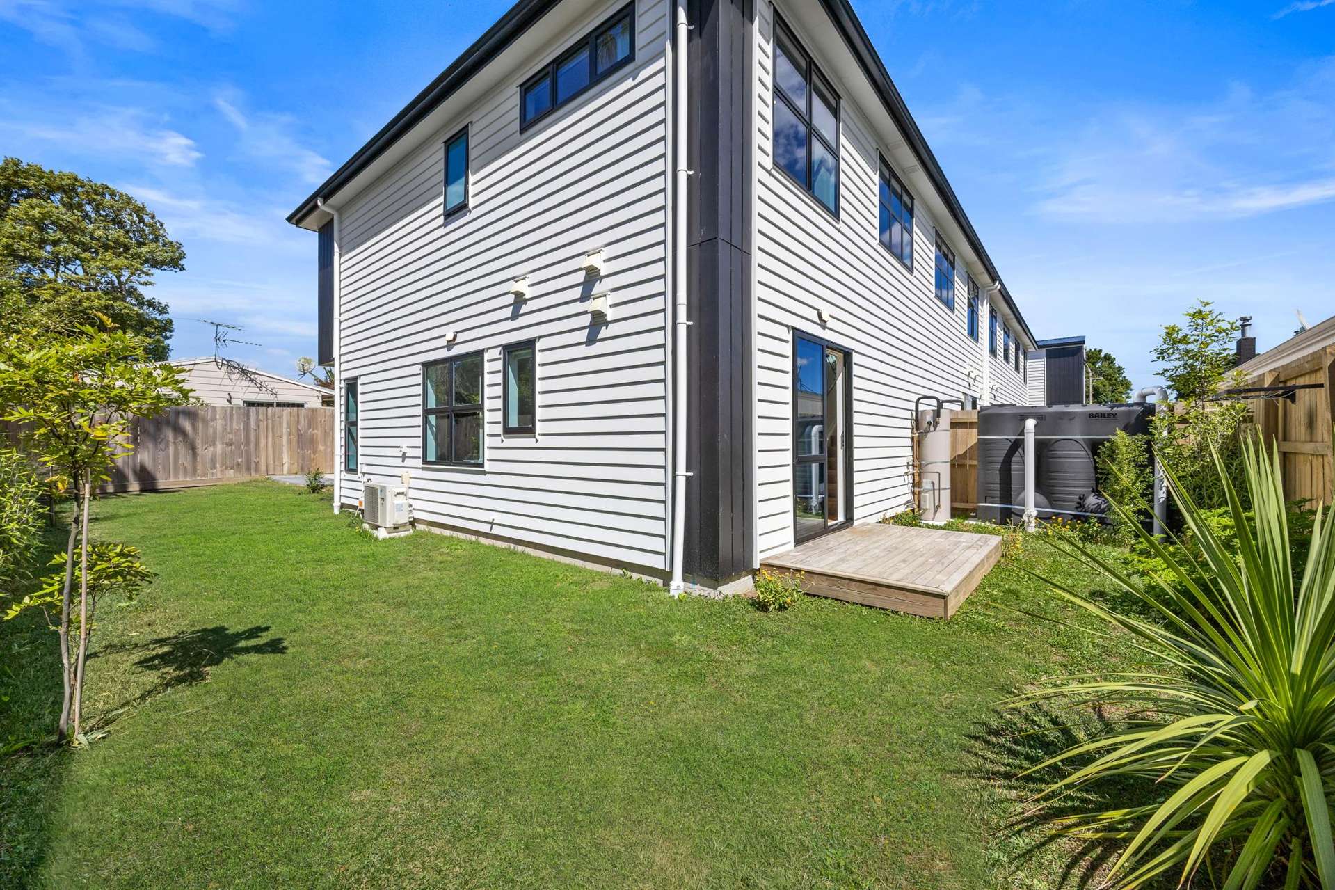7E Challinor Street Pakuranga_0