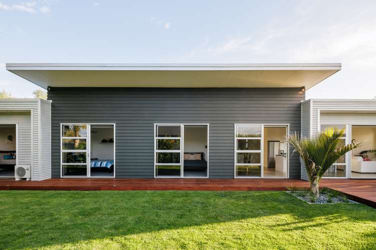 26a Kelly Road Cambridge_18