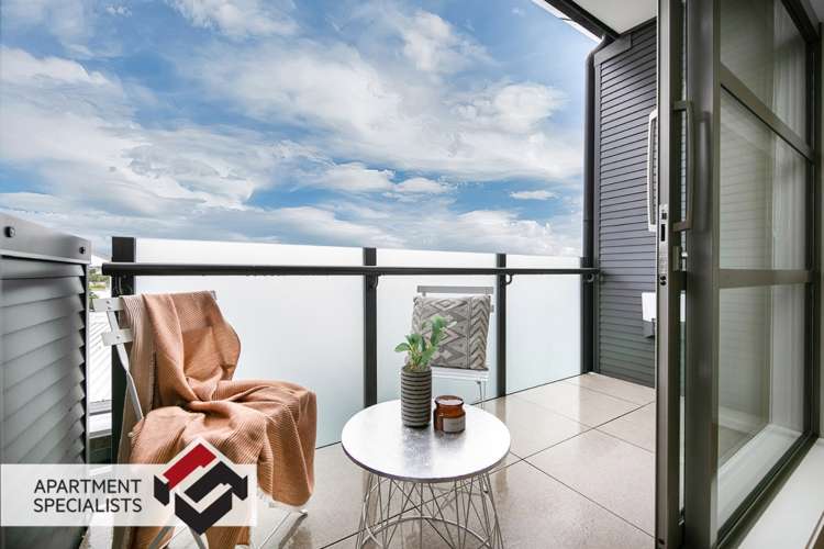 3i/80 Richmond Road Grey Lynn_5