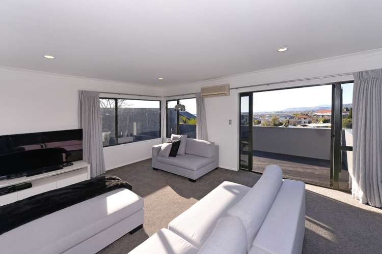 94 Queen Street Richmond_6