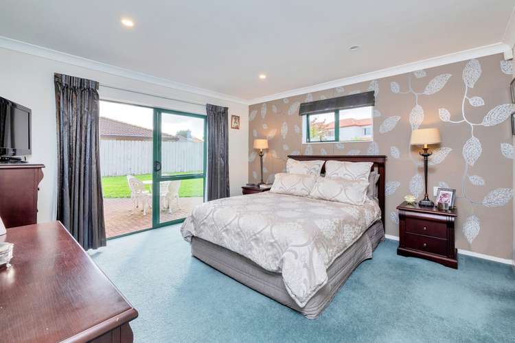 74 Longford Park Drive Takanini_13