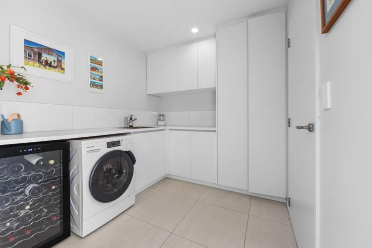 159 Clyde Road Fendalton_17