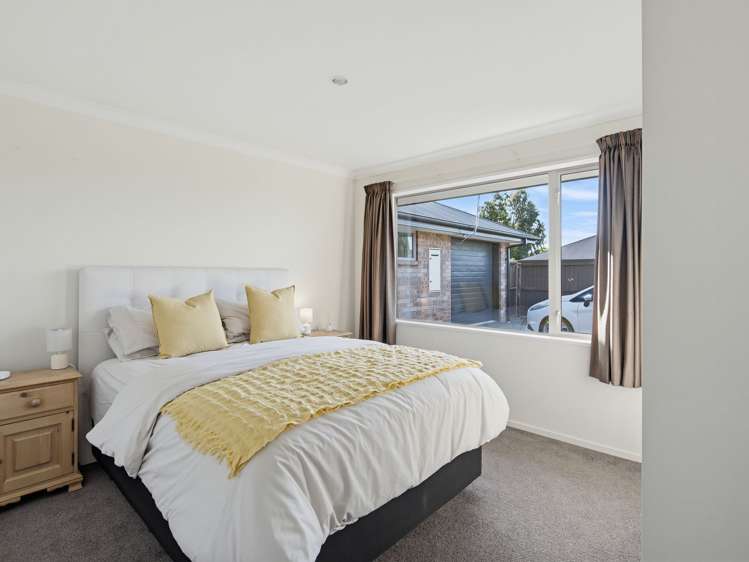 224c Lowes Road Rolleston_24
