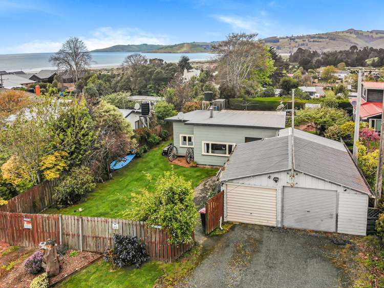 6 The Terrace Warrington_24