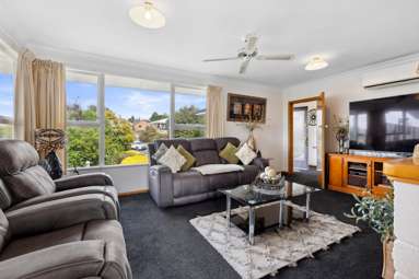 12 Russell Terrace_3