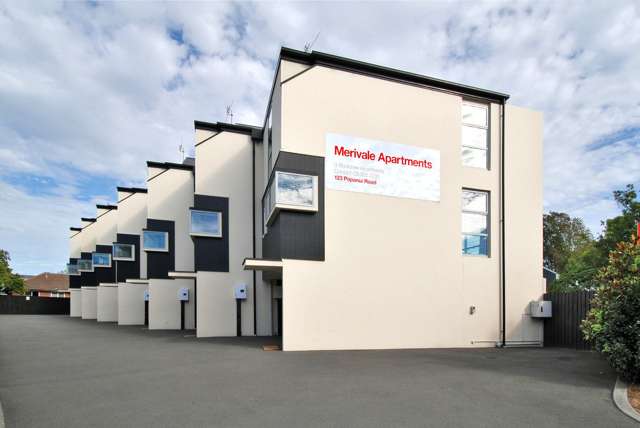 123 Papanui Road Merivale_1
