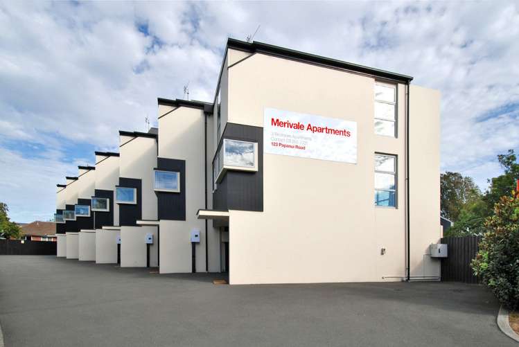 123 Papanui Road Merivale_1