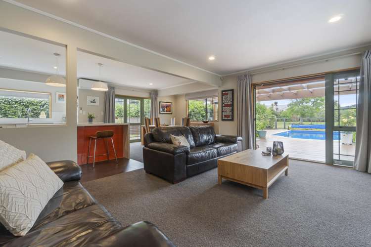 79 Sunny Crescent Huapai_7