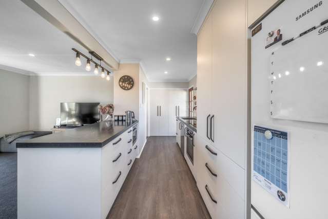 159 Ross Street Grasmere_1