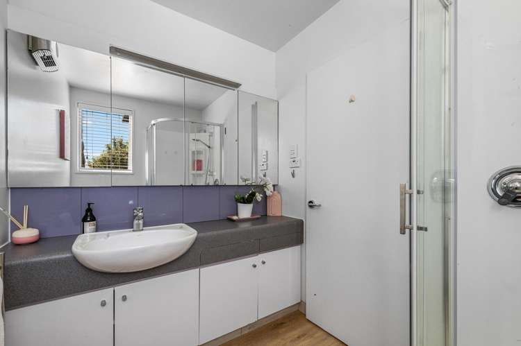 19C Waiwetu Street Fendalton_15