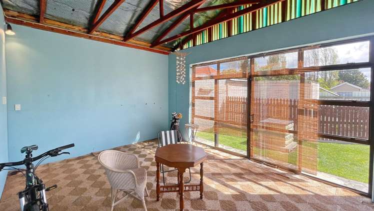 26 Fraser Avenue Ranfurly_21