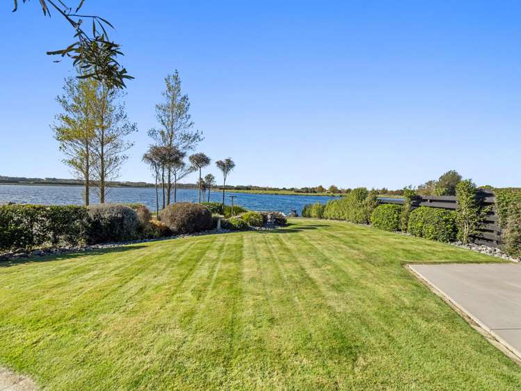 4 Waterton Point Huntingdon_34