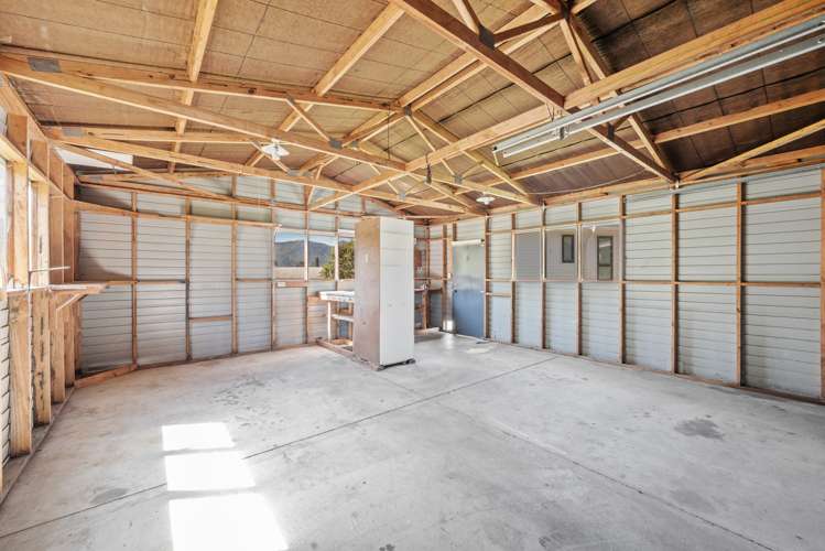 8 Wilson Street Havelock_14