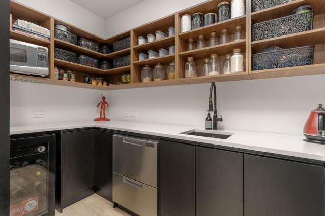 37 Kohunga Crescent Marshland_3