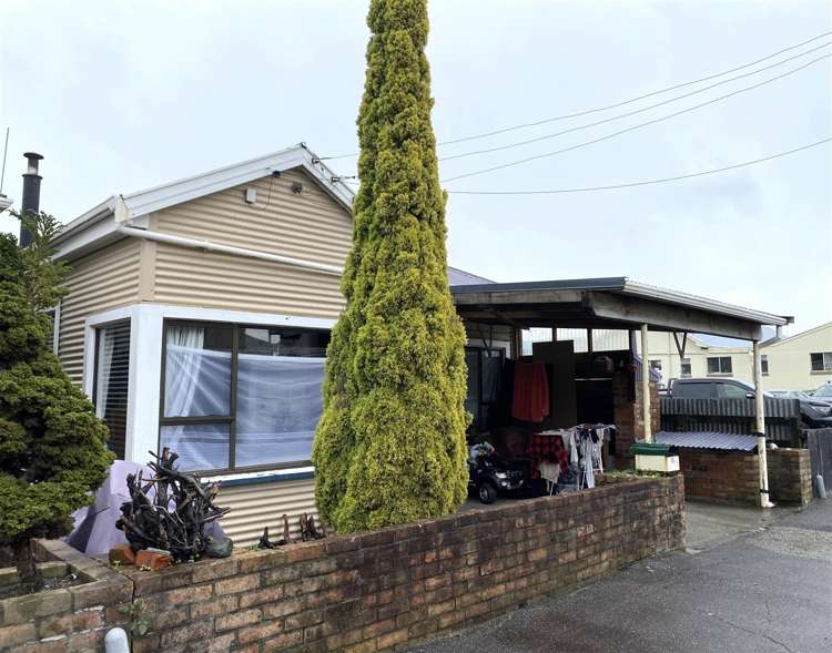 10 Murray Street Greymouth_13
