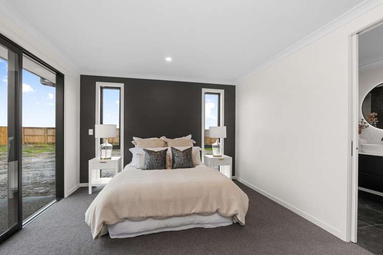 82 Kimberley Road Darfield_14