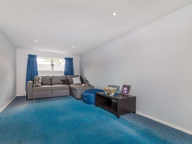 33 Henry Street Ebdentown_18