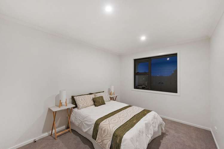 27 Santiago Place Flagstaff_14