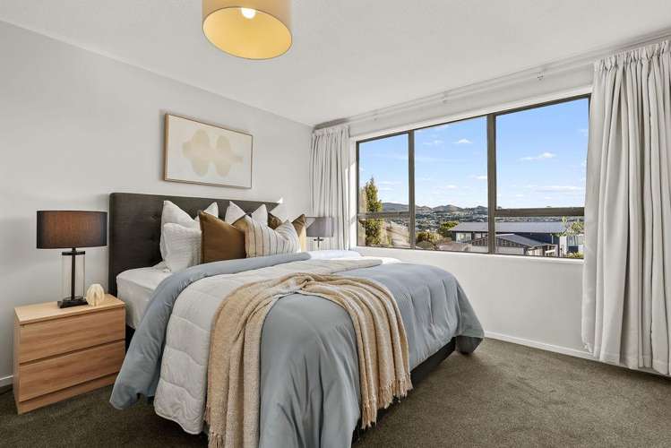 42 Dominica Crescent Grenada Village_12