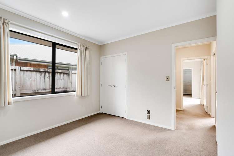 84K Horsham Downs Road 2612_11