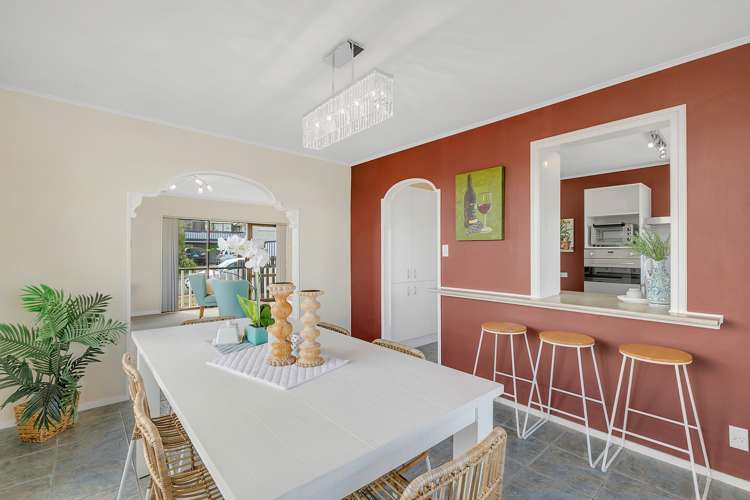 36 Eskdale Road Papakowhai_17