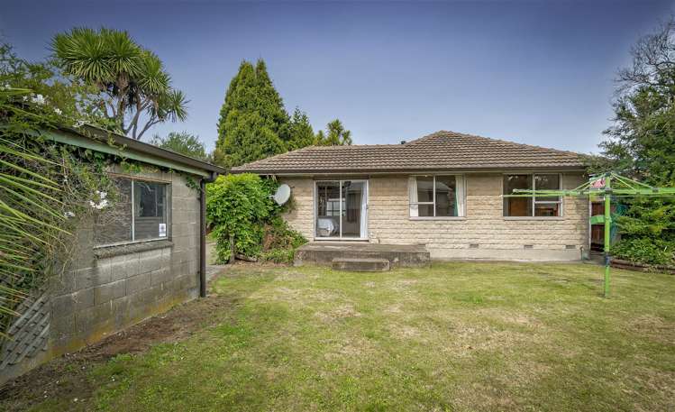 36 Dickson Crescent Hornby_20