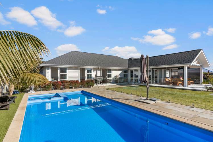 38 Bunyan Road_0