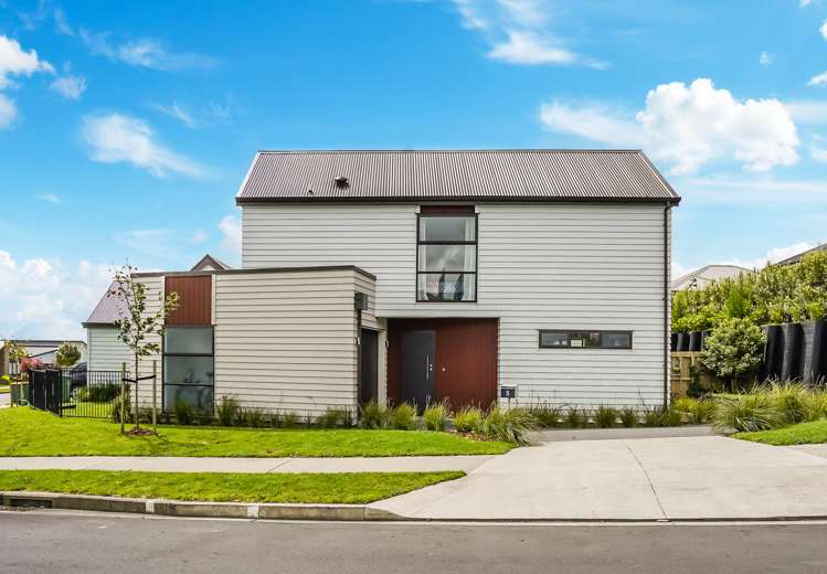 5 Pakaraka Drive Papakura_17