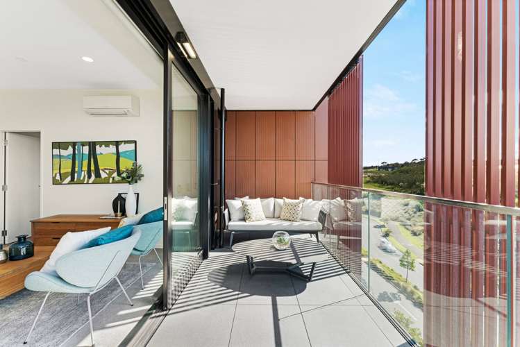 404/189 College Road Stonefields_8