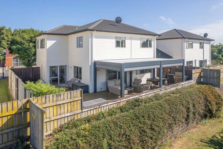 36 Gordon Davies Lane Huntington_20