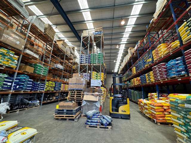 5/113 Pavilion Drive Mangere_2